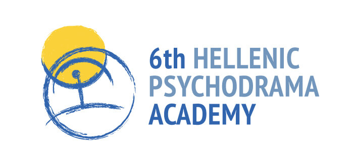 6th HELLENIC PSYCHODRAMA ACADEMY